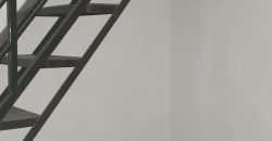 Rumah Baru Siap Huni di Cempaka Putih