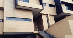 Rumah Millenial di Pejaten Barat