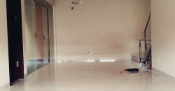 Rumah Millenial di Pejaten Barat
