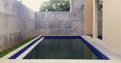 Rumah Millenial di Pejaten Barat