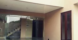 Rumah Millenial di Pejaten Barat