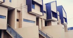 Rumah Millenial di Pejaten Barat
