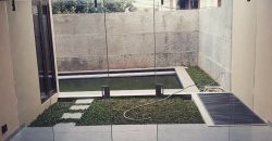 Rumah Millenial di Pejaten Barat
