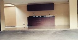 Rumah Millenial di Pejaten Barat