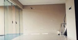 Rumah Millenial di Pejaten Barat