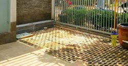Townhouse Exclusive dan Asri di Belakang Citos (Cilandak)