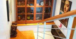 Townhouse Exclusive dan Asri di Belakang Citos (Cilandak)