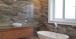 Rumah Super Mewah di Area Bangka Kemang