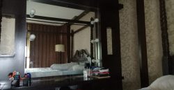 Rumah Hook di dalam Cluster Exclusive