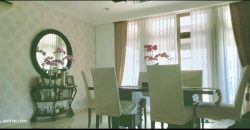 Rumah Hook di dalam Cluster Exclusive