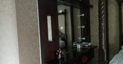 Rumah Hook di dalam Cluster Exclusive