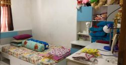 Rumah Hook Bintaro 9
