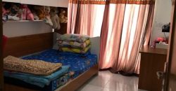 Rumah Hook Bintaro 9