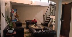 Town House di Bukit Hijau Ciputat Timur