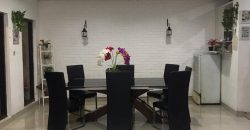 Town House di Bukit Hijau Ciputat Timur