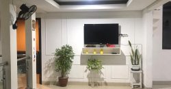 Town House di Bukit Hijau Ciputat Timur