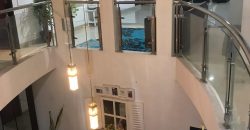 Town House di Bukit Hijau Ciputat Timur