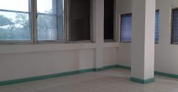 Kantor Siap Pakai Rukan 3 Lantai + Kantor Lokasi Strategis Letjen Suprapto Jakarta Pusat