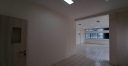 Kantor Siap Pakai Rukan 3 Lantai + Kantor Lokasi Strategis Letjen Suprapto Jakarta Pusat