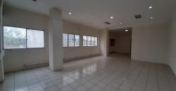 Kantor Siap Pakai Rukan 3 Lantai + Kantor Lokasi Strategis Letjen Suprapto Jakarta Pusat