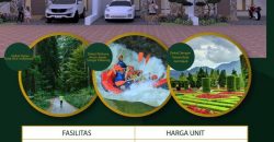 Margonda Ecopark