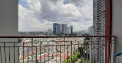 [Ready by Oct’24] Sewa Tahunan Apartemen 2BR Kuningan Jakarta Selatan Taman Rasuna Twr 11