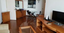 [Ready by Oct’24] Sewa Tahunan Apartemen 2BR Kuningan Jakarta Selatan Taman Rasuna Twr 11