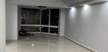 Unit Bagus Jual – Sewa Apartemen 2BR [88 m2] Condo TA Jakarta Barat