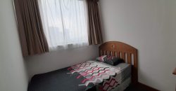 [Ready by Oct’24] Sewa Tahunan Apartemen 2BR Kuningan Jakarta Selatan Taman Rasuna Twr 11