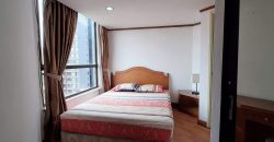 [Ready by Oct’24] Sewa Tahunan Apartemen 2BR Kuningan Jakarta Selatan Taman Rasuna Twr 11