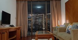 [Ready by Oct’24] Sewa Tahunan Apartemen 2BR Kuningan Jakarta Selatan Taman Rasuna Twr 11