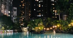 [Ready by Oct’24] Sewa Tahunan Apartemen 2BR Kuningan Jakarta Selatan Taman Rasuna Twr 11