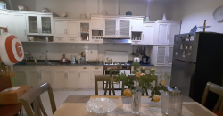 Dijual Cepat: Rumah Mewah Kelapa Gading Komplek Gading Pandawa