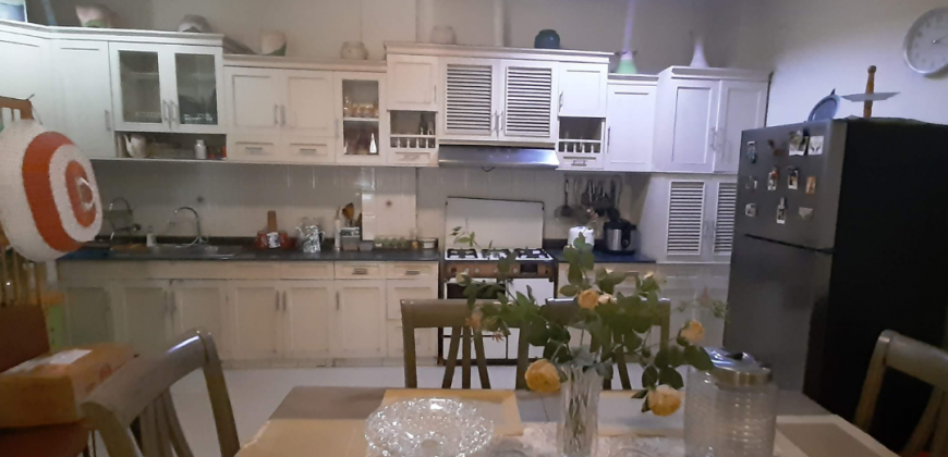 Dijual Cepat: Rumah Mewah Kelapa Gading Komplek Gading Pandawa