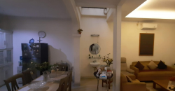 Dijual Cepat: Rumah Mewah Kelapa Gading Komplek Gading Pandawa