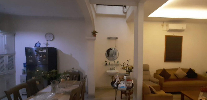 Dijual Cepat: Rumah Mewah Kelapa Gading Komplek Gading Pandawa