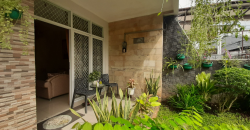 Dijual Cepat: Rumah Mewah Kelapa Gading Komplek Gading Pandawa