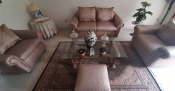 Dijual Cepat: Rumah Mewah Kelapa Gading Komplek Gading Pandawa