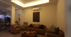 Dijual Cepat: Rumah Mewah Kelapa Gading Komplek Gading Pandawa