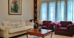 Rumah Dukuh Patra Premium 2 Lantai Mewah di Jakarta Selatan