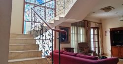 Rumah Dukuh Patra Premium 2 Lantai Mewah di Jakarta Selatan