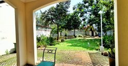 Rumah Dukuh Patra Premium 2 Lantai Mewah di Jakarta Selatan