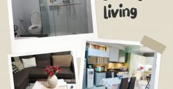 Rumah Luxury di Gading Serpong Summarecon dekat sekolah