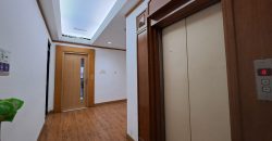 Sewa Mini building Jakarta Office Space