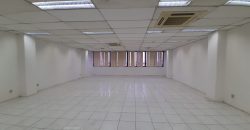 Sewa Mini building Jakarta Office Space