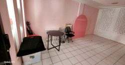 Ruko 3 lantai hadap Timur di komplek perkantoran dan bank ternama dekat RS Yarsi Cempaka Putih Jakarta Pusat
