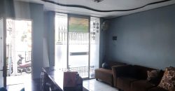 Ruko 3 lantai hadap Timur di komplek perkantoran dan bank ternama dekat RS Yarsi Cempaka Putih Jakarta Pusat