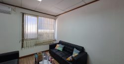 Tahun Kuda Api 2026 Sewa Tahunan Private Business Office Furnish di Jakarta #wfo