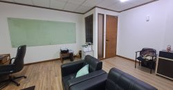 Tahun Kuda Api 2026 Sewa Tahunan Private Business Office Furnish di Jakarta #wfo