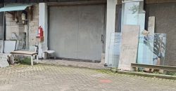 [READY] Disewakan Cepat Gudang Multiguna di dekat jalan raya Jakarta Timur